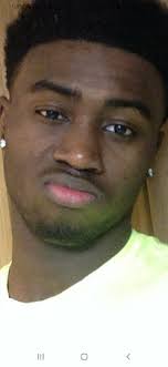 Jaylen Brown's Basketball Career and Intellectual Pursuits