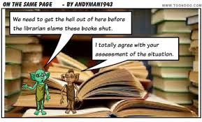 It's no secret that many migrant workers are kept off the books at major agricultural and construction operations around the country. Rolls Off The Tongue On The Same Page Idiomatic Meaning Be In