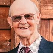 Deskins Family Obituaries