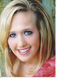 Miss SC 2011 contestants