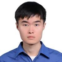 20+ "Ruey Lee" profiles