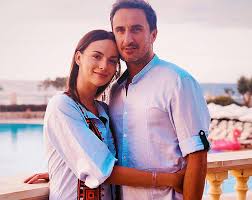 We did not find results for: Paulina Krupinska I Sebastian Karpiel Bulecka Nie Moga Wziac Slubu Znamy Powod Viva Pl