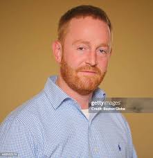 164 Jim Conroy Stock Photos, High-Res Pictures, and Images