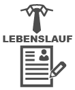 Ich biete kostenlos meine hilfe bei ihrer bewerbung an. Tabellarischer Lebenslauf Kostenlos Schreiben Und Gestalten Mit Vorlage