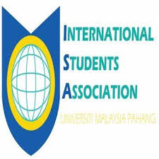 We did not find results for: In International Students Club Universiti Malaysia Pahang