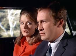 Trek guest actors in maybe surprising roles