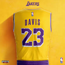 The 6 Best Nba Players To Wear The Number 23 Sports Templates