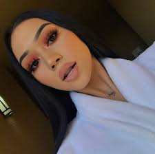 Isabella Rose Chavez