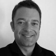 Joao Paulo SILVESTRE