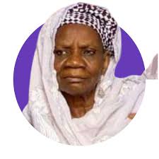 Sheik Dahiru Bauchi defies Sultan of Sokoto, holds Eid