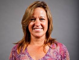 High school sports: Westmoore's Laura Clay 'shocked' to be selected for  Oklahoma Coaches Association Hall of Fame