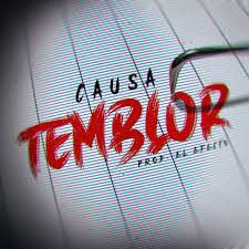 Hardshields laugh it off though and most metals will just make funny sounds, so the temblor wasn't adapted for military use until the nep needed something special for dynamic urban restructuring. Temblor Song By Causa Spotify