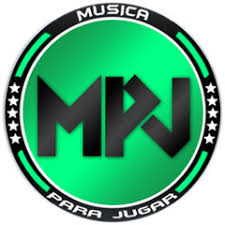 Juegos de lol para jugar. Stream Musica Para Jugar 2016 1h Juego Lol Electro House Dubstep Edm Trap 1 By Musica Para Jugar Listen Online For Free On Soundcloud