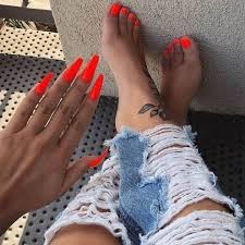 Entertainment Mesh On Twitter 8 Pretty Summer Acrylic Nail Color Ideas For 2019 Https T Co Zwbcoshlgy Summer2019 Nailart Naildesign Acrylicnails Nailscolors Summernails2019 Https T Co Sps1qrbolf