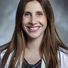 THE BEST 10 Nephrologists in BEVERLY HILLS, CA