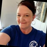 100+ "Becky Salinas" profiles