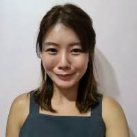 Sally Chew Email & Phone Number