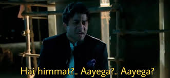 3 Idiots Meme Templates Indian Meme Templates Hamida chatur kamerhe, dublin, ireland. 3 idiots meme templates indian meme