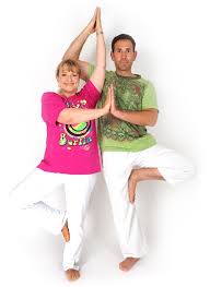 We did not find results for: Uber Uns Ganeshas Yoga Welt Kerpen Sindorf