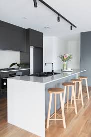 Minecraft Kitchen Design Backsplash Kitchen Design Kitchen Design Tiles Ikea Kitchen Design Kitchen Des Beleuchtung Kuche Kuche Mit Insel Kucheninsel Bank