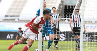 Gunners bid to return to winning ways against steve bruce's side, who can take a giant step to safety with three points. Gv 3kqjbg An5m