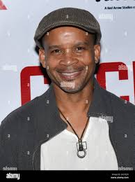 Patrick malone hi-res stock photography and images