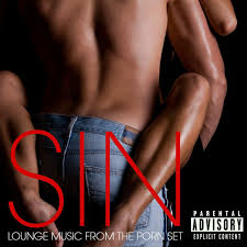 Ruggero Pasquarelli - Pr (69 Mix): listen with lyrics | Deezer