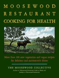For delivery, order through ithaca to go. Read The Moosewood Restaurant Cooking For Health Online By Moosewood Collective Books