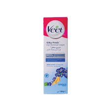 Find out how nair cream hair remover compares to other waxes and hair removal creams. Buy Veet Hair Removal Cream For Sensitive Skin 100ml Online Boots