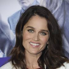 Robin Tunney Movies and TV Shows