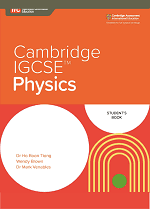 Cambridge igcse physics coursebook david sang answers, cambridge igcse® …. Cambridge Igcse Physics 0625
