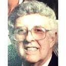 Obituary of Thomas J. Marcello