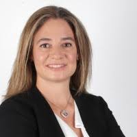 Isabel Simões de Melo