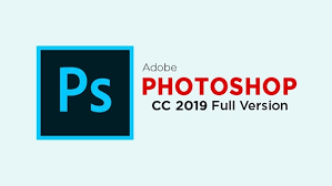 100% safe and virus free. Adobe Photoshop Cc 2019 Windows 7 8 10 Free Download