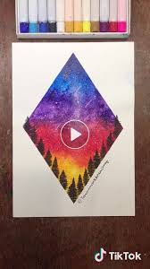 Il This Drawing Challenge Love Drawings Drawings