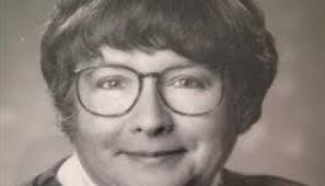 OBIT: Jeffery James Waters