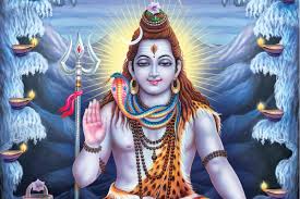 The monday that comes in the month of sawan is known as sawan somwar. Somvar Vrat In June 2021 Date Significance Puja Vidhi Mantra And Shubh Muhurat