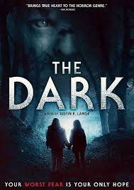 It's aptly titled 'the worst horror movie ever made' and it delivered its promises. The Dark Dvd Mpi Horror Movies Horror Movies