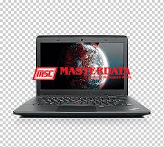 Lenovo yoga slim 9i adalah laptop yang ringan dan ringkas namun mengemas banyak fitur cerdas. Lenovo Thinkpad E440 Intel Core Laptop Harga Handphone Lenovo Netbook Computer Intel Png Klipartz