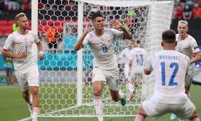 Para la república mexicana, el partido podrá verse en sky, tudn y canal 5. Zf6vap Dz5ptkm