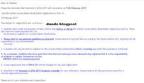Co2 data viewer (european environment agency). Diary Ukm Pendaftaran Semester Baru 2017 Kehidupan Blogger Malaysia