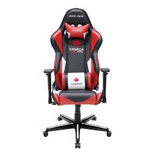 Virtus pro adds gaming chair partner dxracer the esports. Dx Racer Dxracer Chairs Of Callofduty Skt Nip Clg Video Games Team Chairs Racing Seat Style Gaming Chairs Games Chair Walmart Com Walmart Com