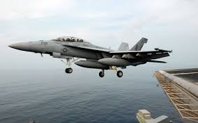 Image result for f18 fighter
