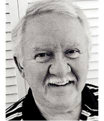 Henry Snider Obituary (2018)