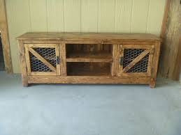 This Item Is Unavailable Rustic Tv Stand Swivel Tv Stand Tv Stand