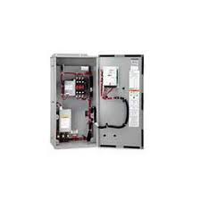 Transfer switch installation provide cannot go unnoticed, especially with their sleek mounting plates. Eaton Automatic Transfer Switch Contactor Operation Psi Control Solutions