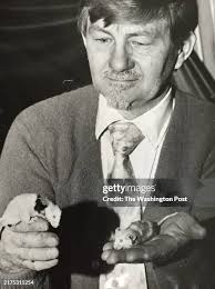 79 Behavioral Changes Stock Photos, High-Res Pictures, and Images