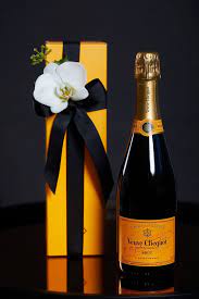 Maybe you would like to learn more about one of these? Veuve Clicquot Champagne Delivered In Melbourne Champagne Veuve Clicquot Champagne Flowers Delivered