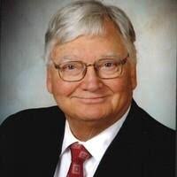 Darryl Hicks Obituary