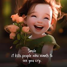 Sen. Miriam Defensor Santiago